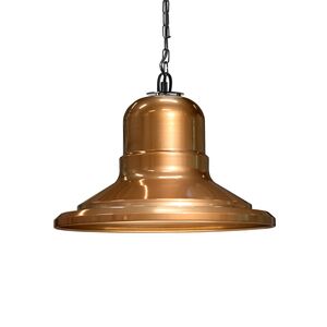 CAMPANA