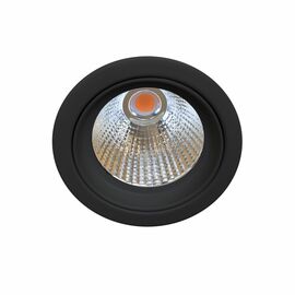 AURA MINI G2