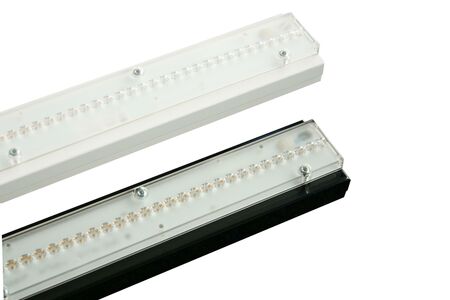 DRULINE LED SUSPENDED