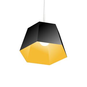 HEXA-S