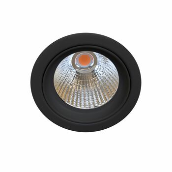 AURA MINI