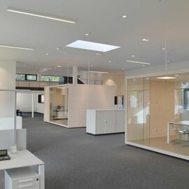 ARBEITSWEISE