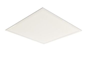 LED-Panel
