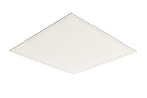 LED-PANEL