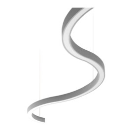 SERPENTE