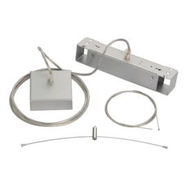 CRS feeder set