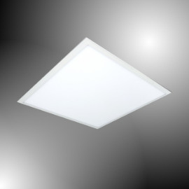 LED-Panel