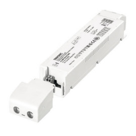 LED-Treiber
