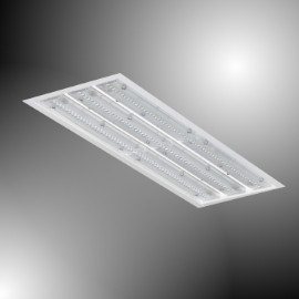 Non-Linearleuchten
