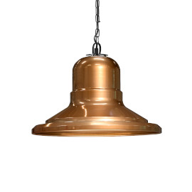 CAMPANA