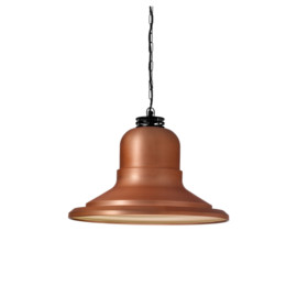 CAMPANA