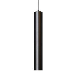 TUBE MICRO