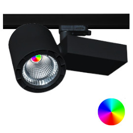 SPECTRO